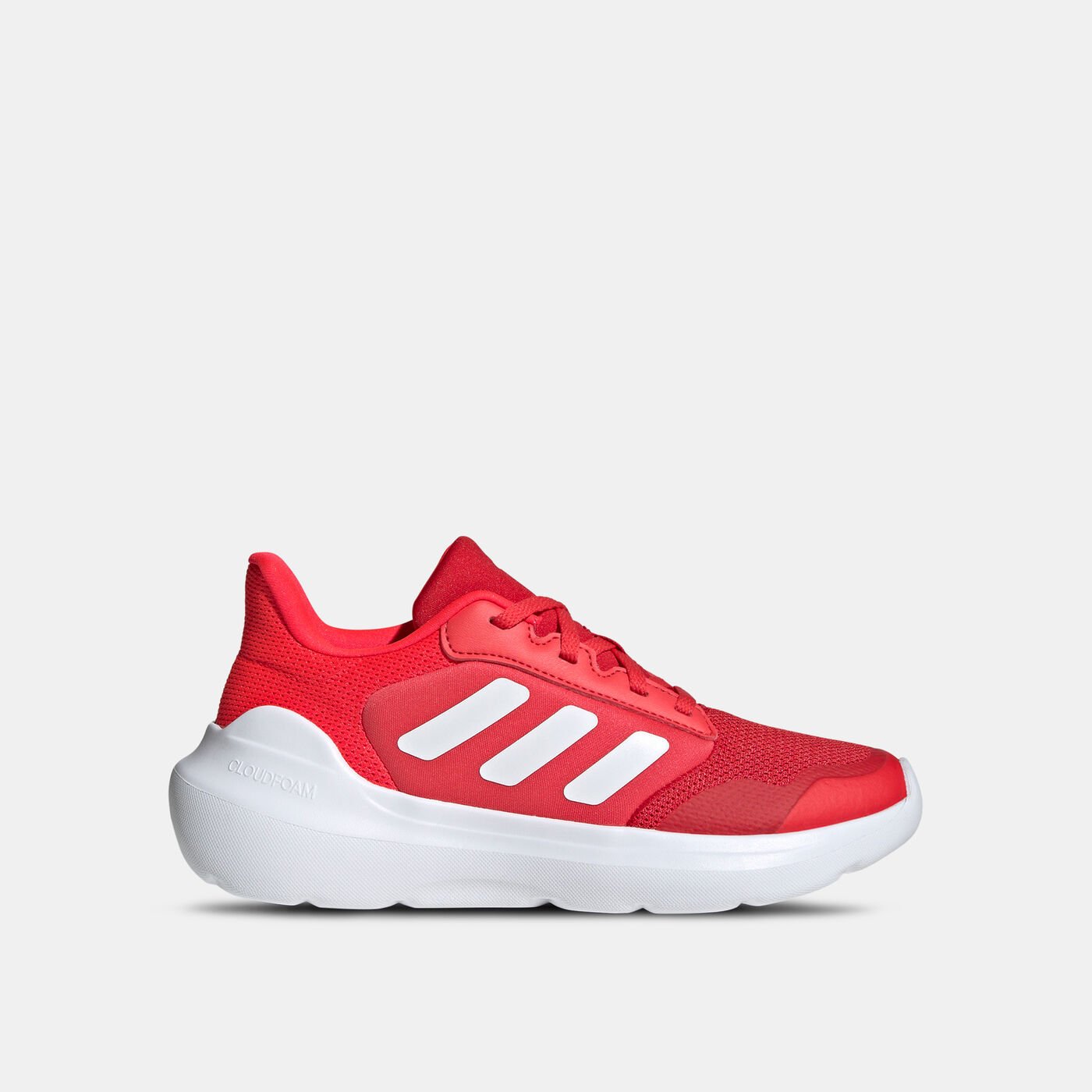 Kids' Tensaur Run 2.0 Shoes