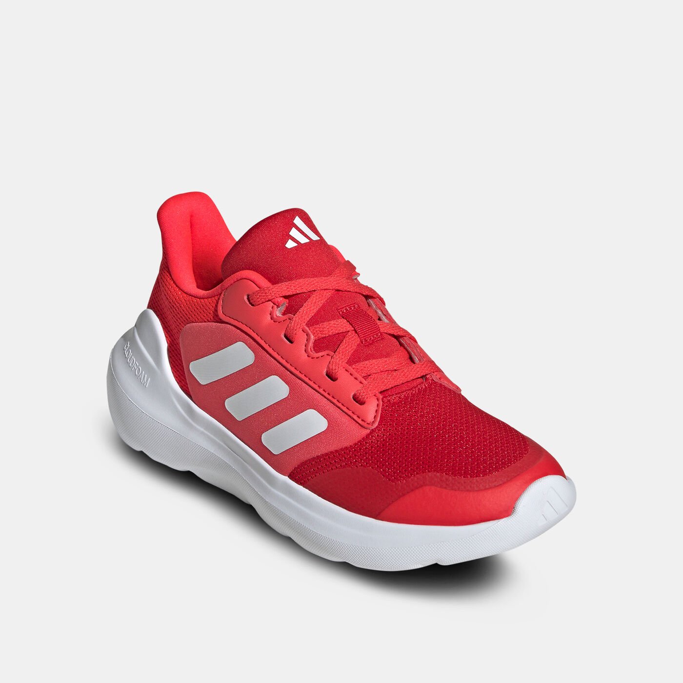 Kids' Tensaur Run 2.0 Shoes
