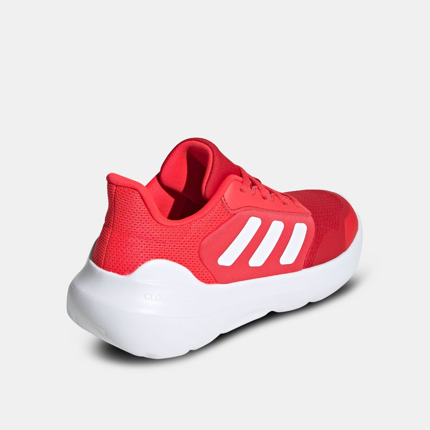 Kids' Tensaur Run 2.0 Shoes