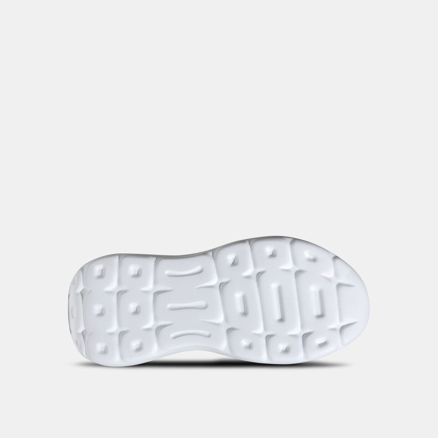 Kids' Tensaur Run 2.0 Shoes