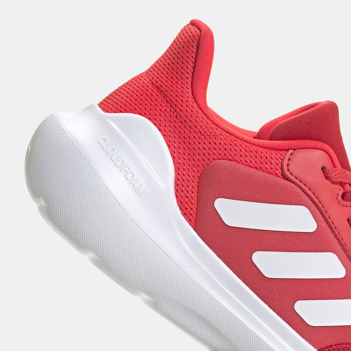 Kids' Tensaur Run 2.0 Shoes