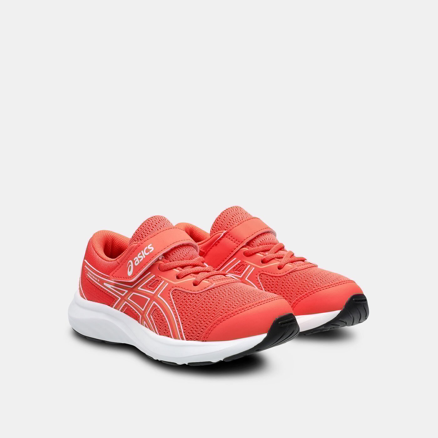 Kids' CONTEND 9 Running Shoes