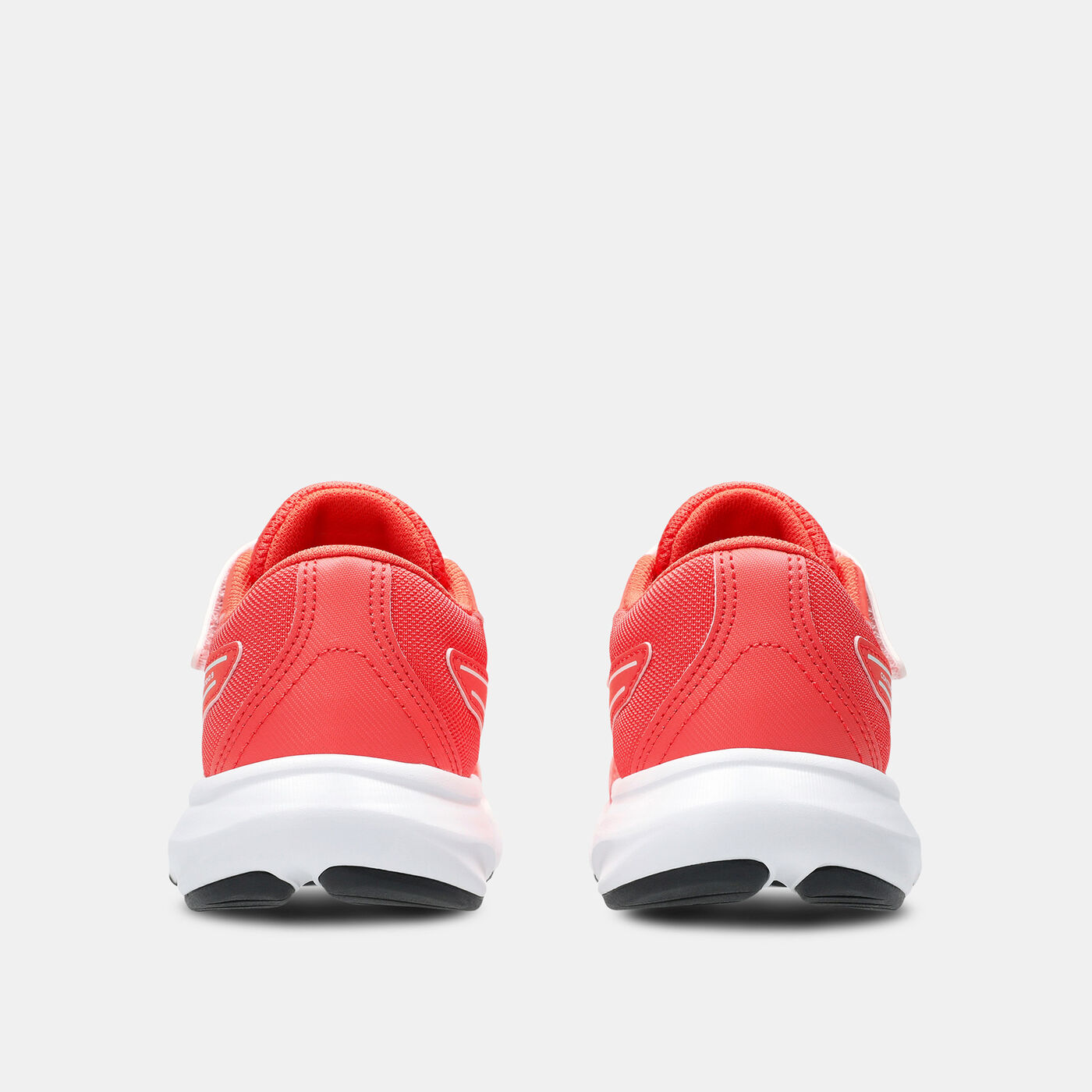 Kids' CONTEND 9 Running Shoes
