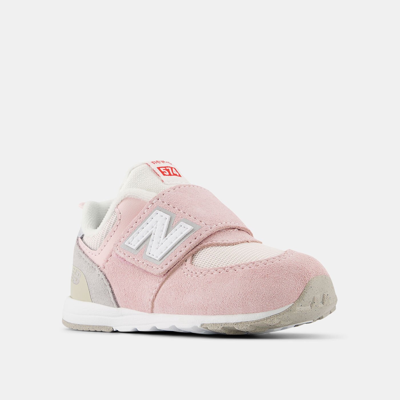 Kids' 574 Shoes