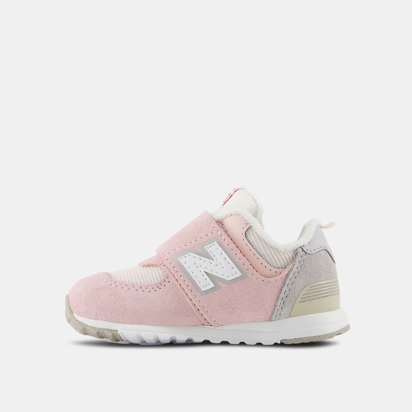 Kids' 574 Shoes