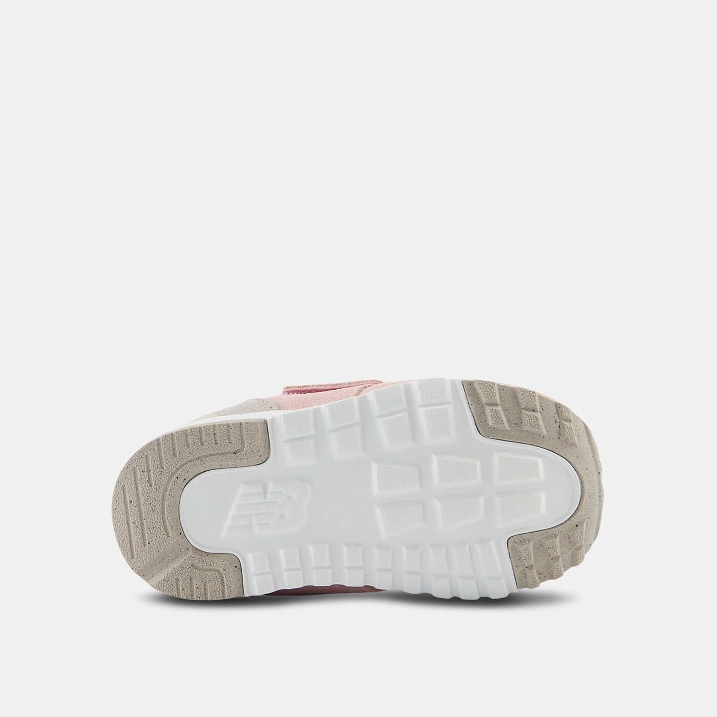 Kids' 574 Shoes
