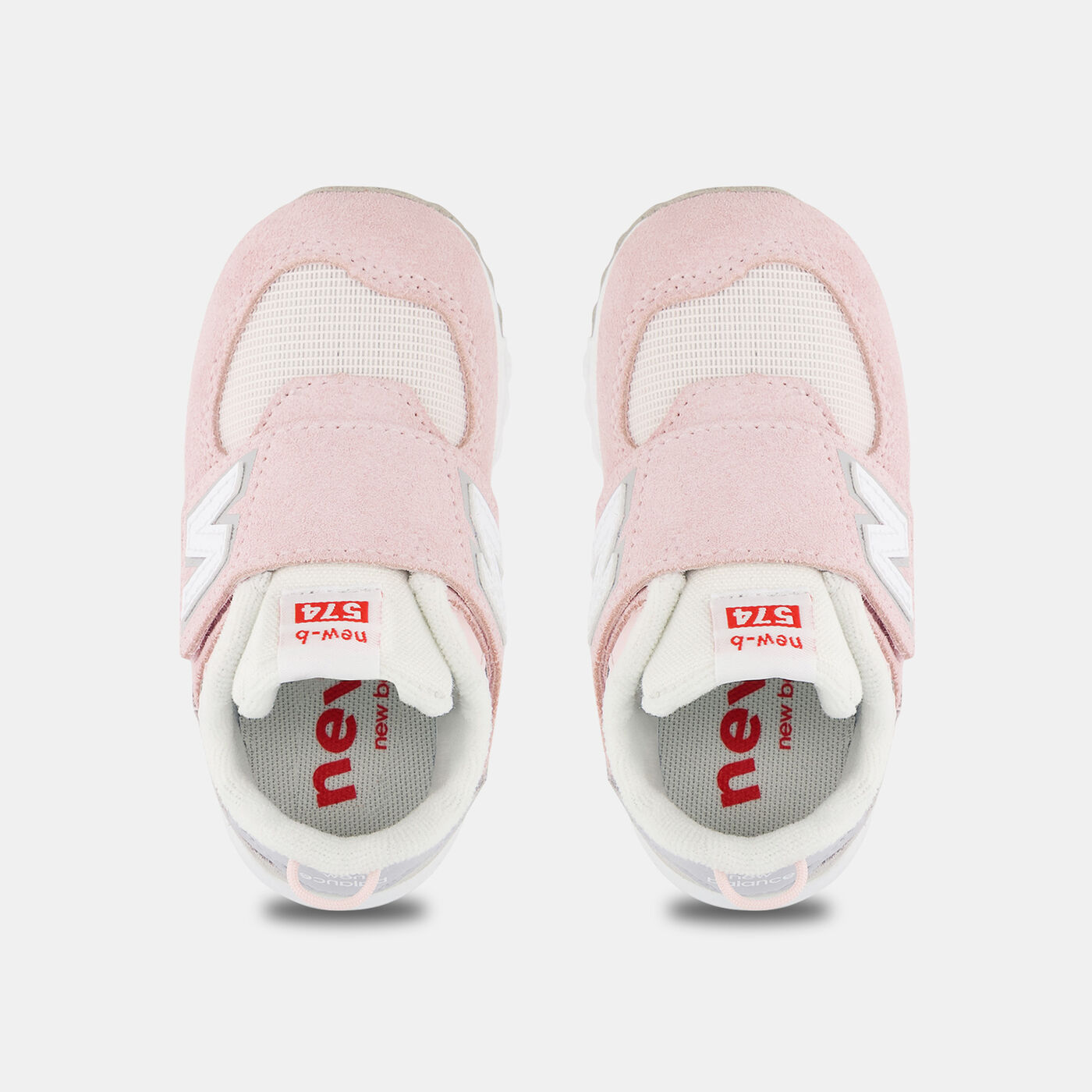 Kids' 574 Shoes