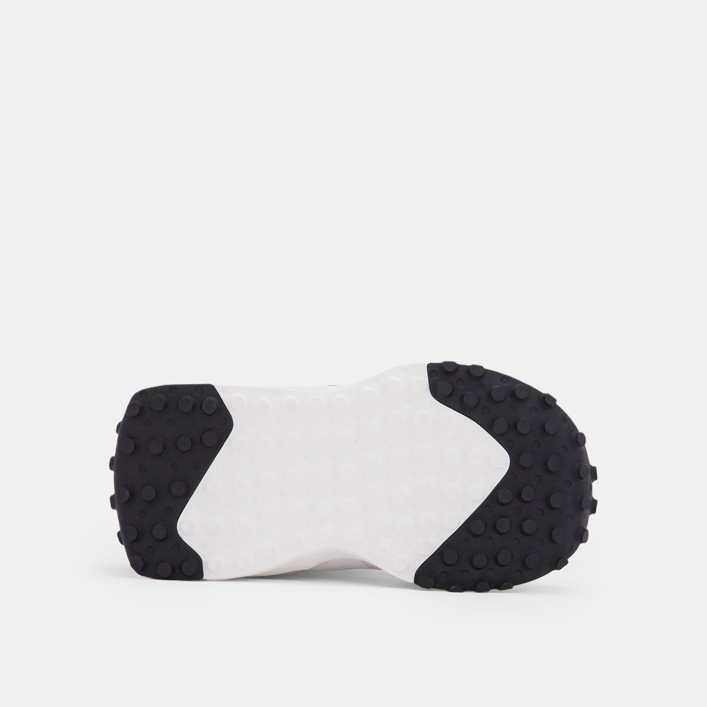 Kids' 327 Shoes