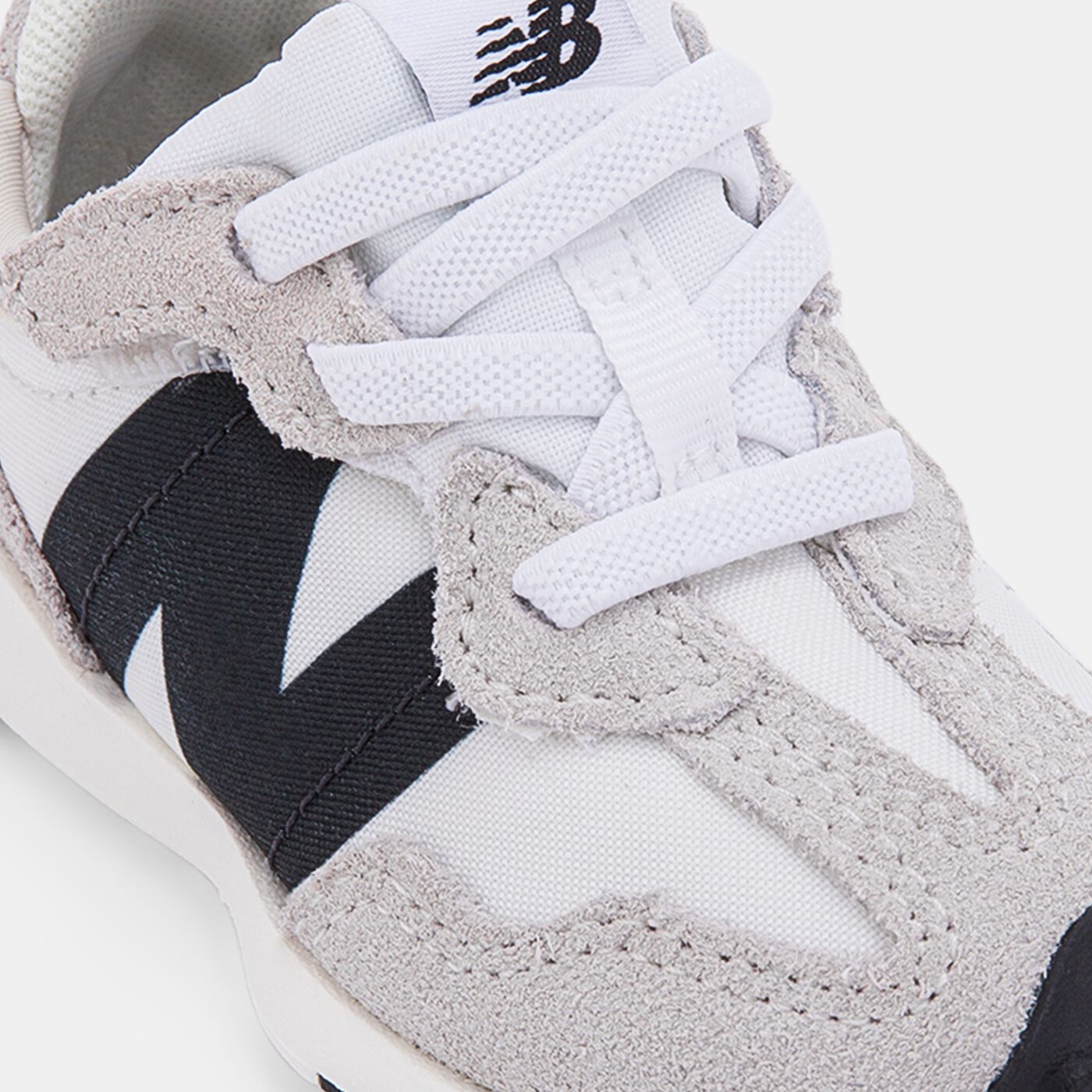 Kids' 327 Shoes