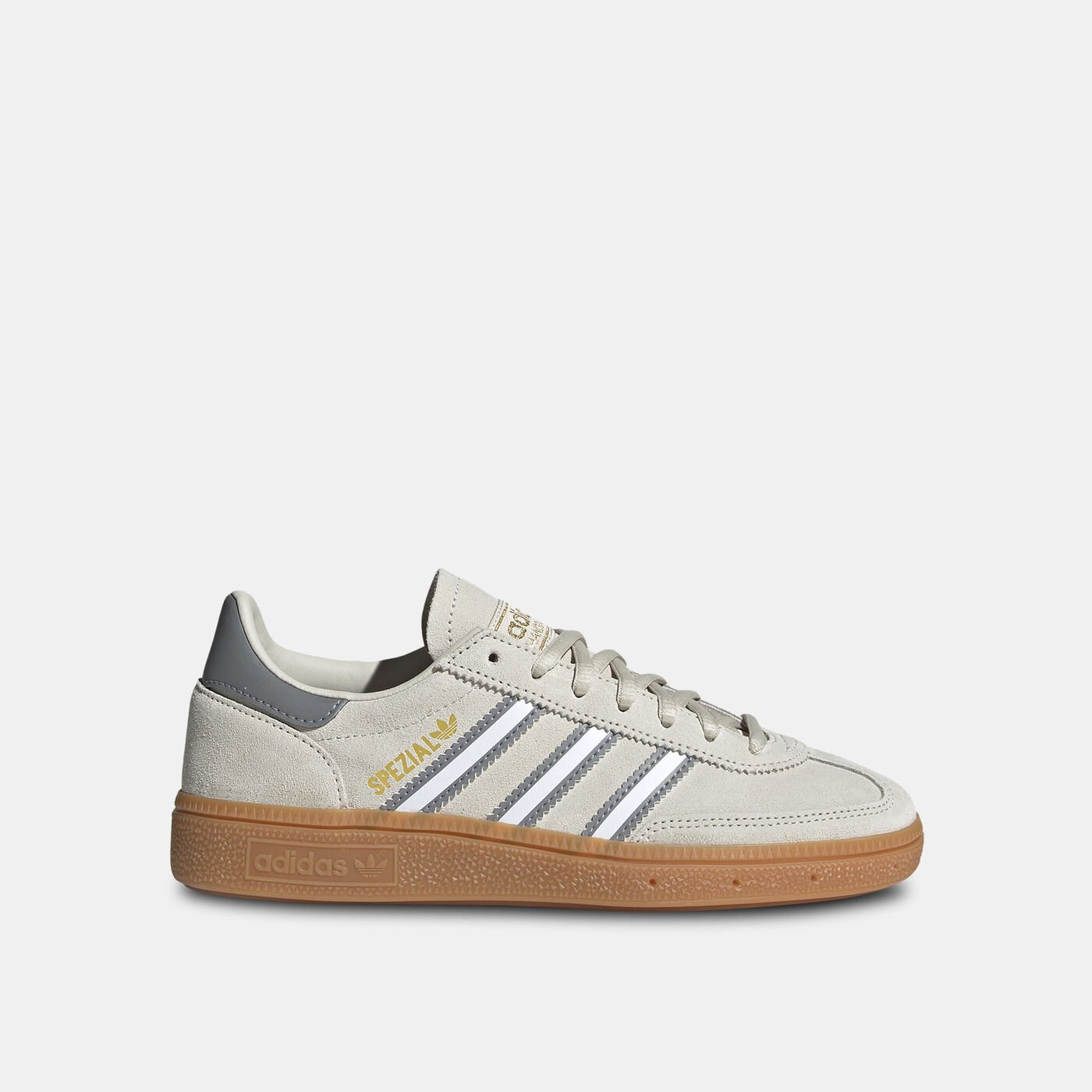 Kids' Handball Spezial Shoes