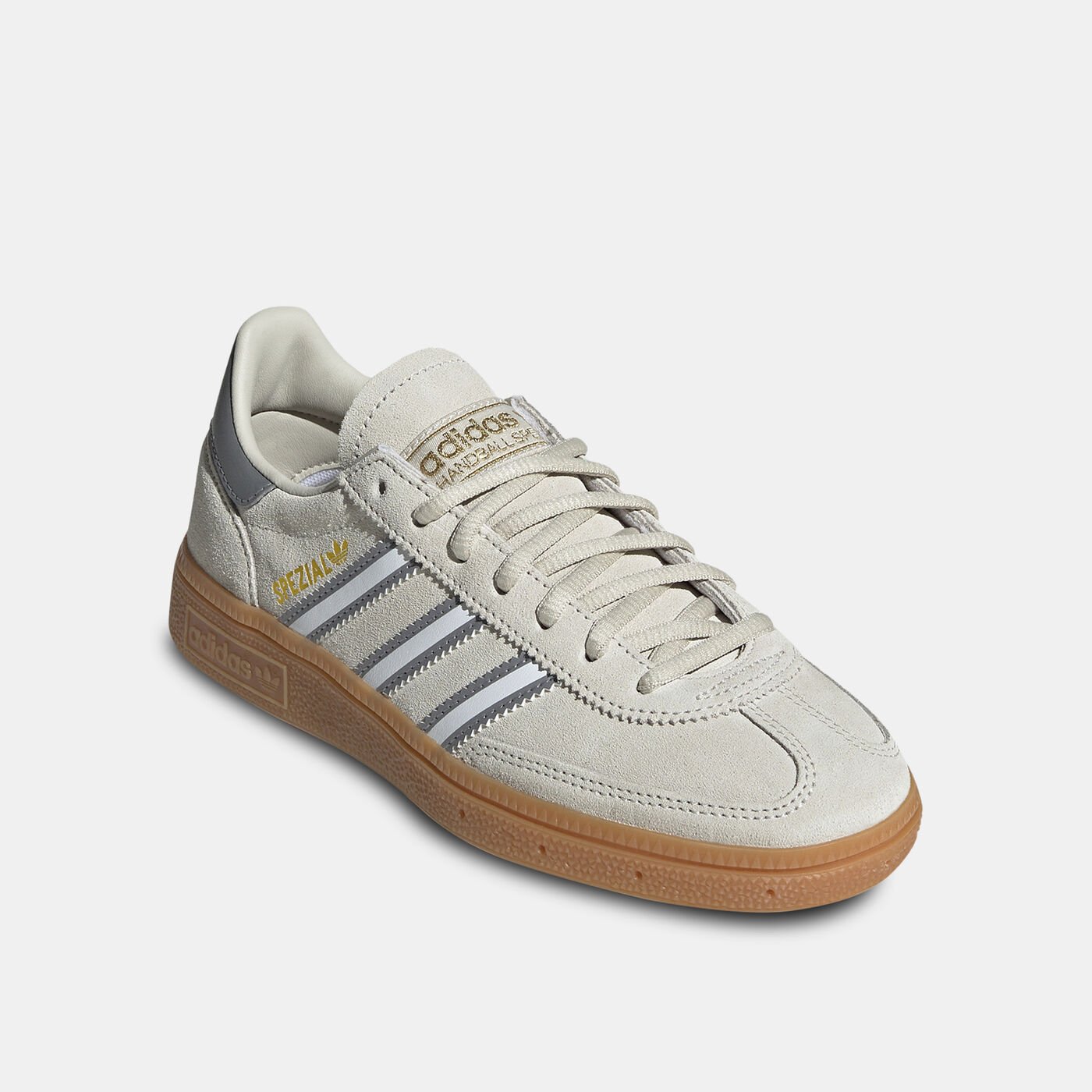 Kids' Handball Spezial Shoes