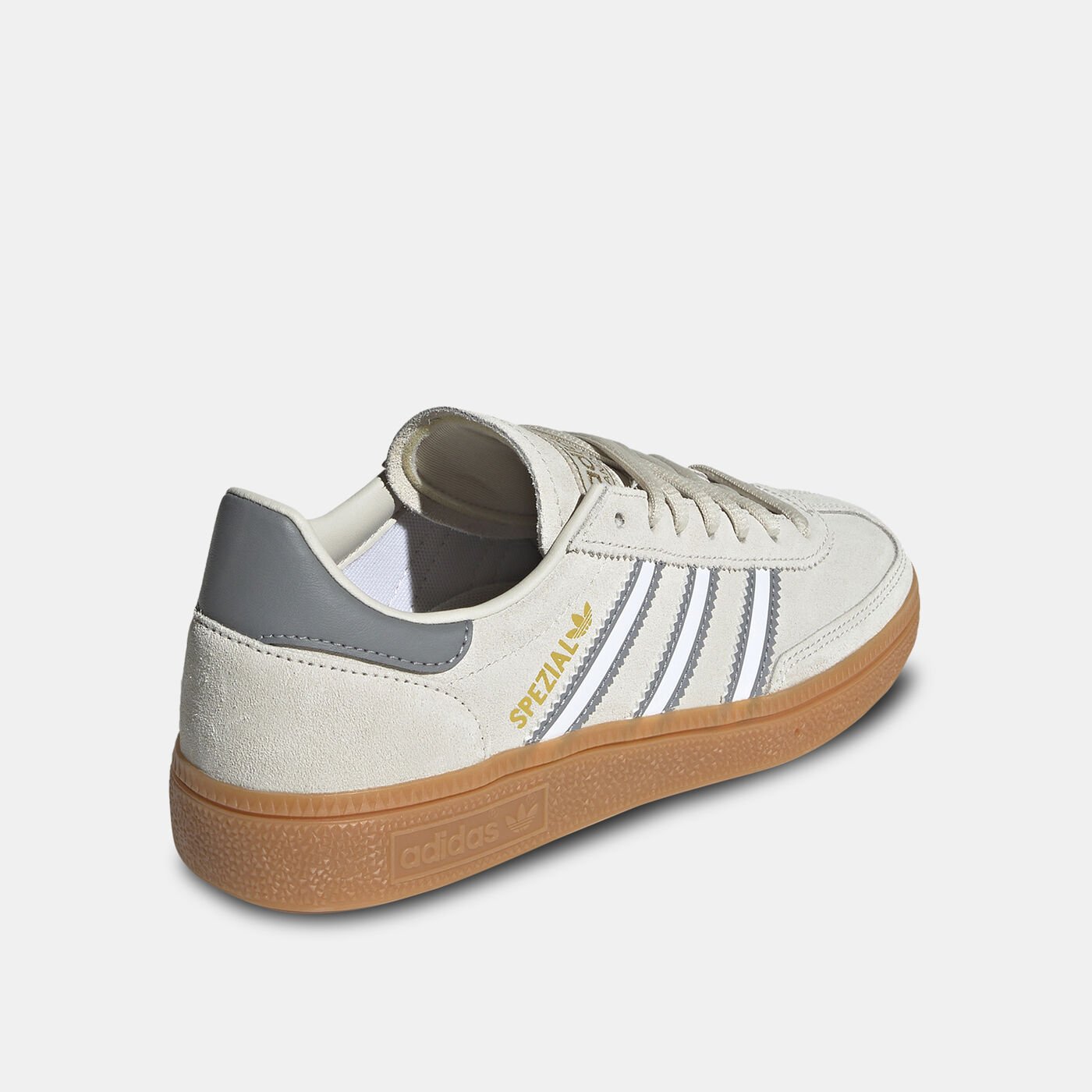 Kids' Handball Spezial Shoes