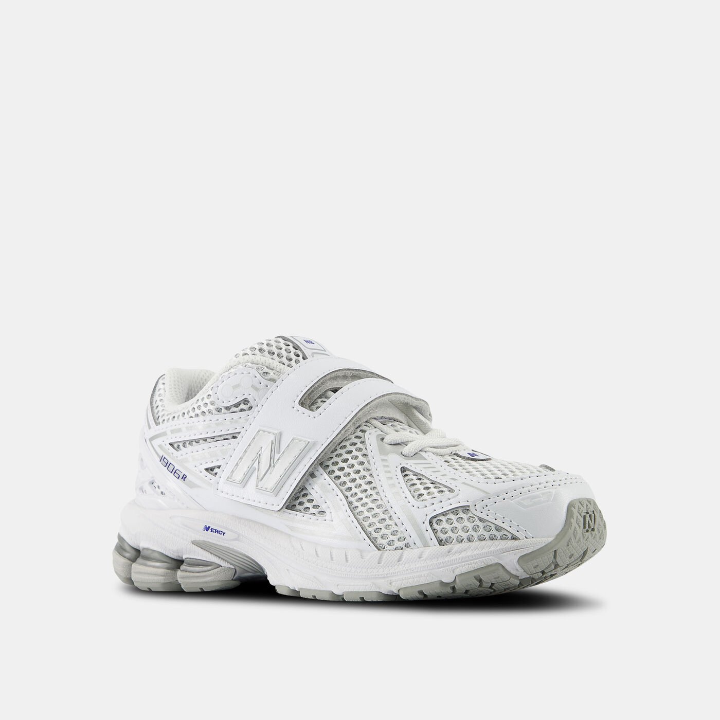 Kids' 1906 Shoes (Younger Kids)