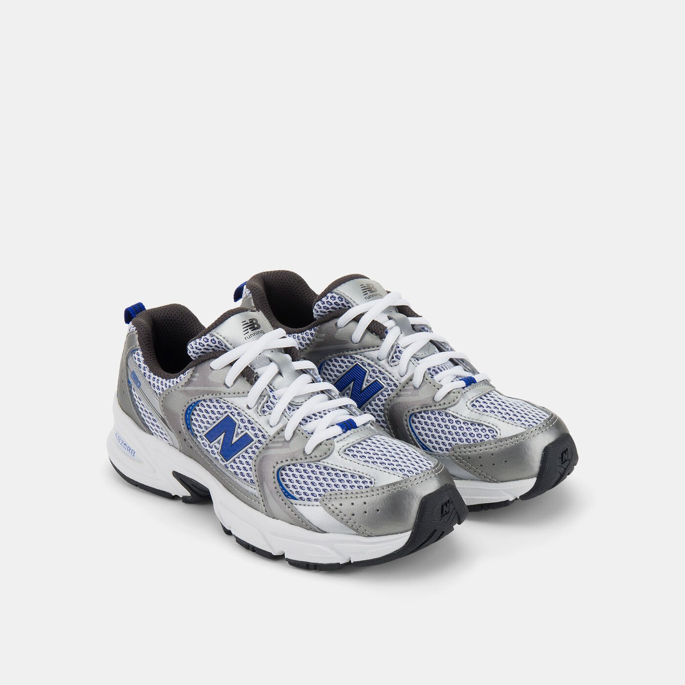 Kids' 530 Shoes