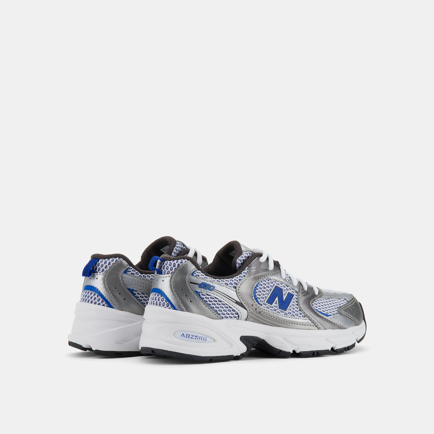 Kids' 530 Shoes