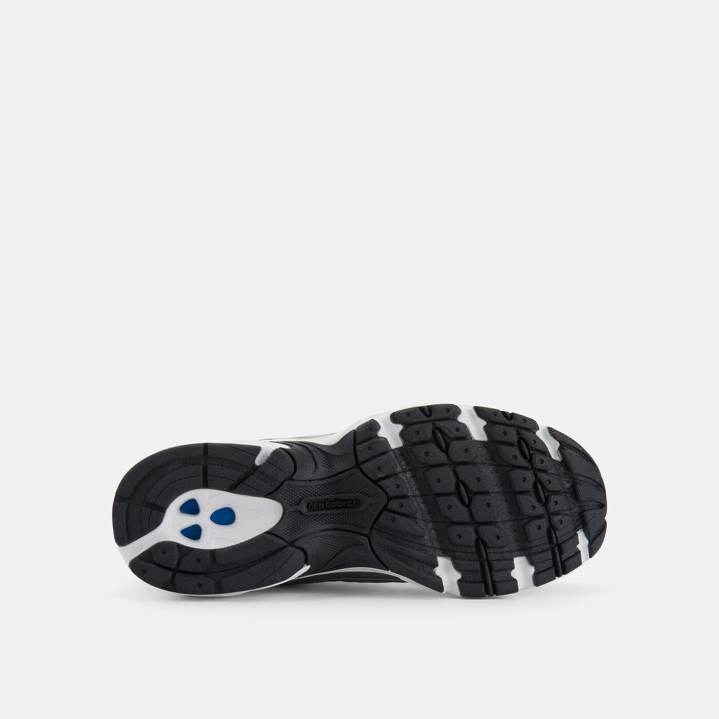 Kids' 530 Shoes