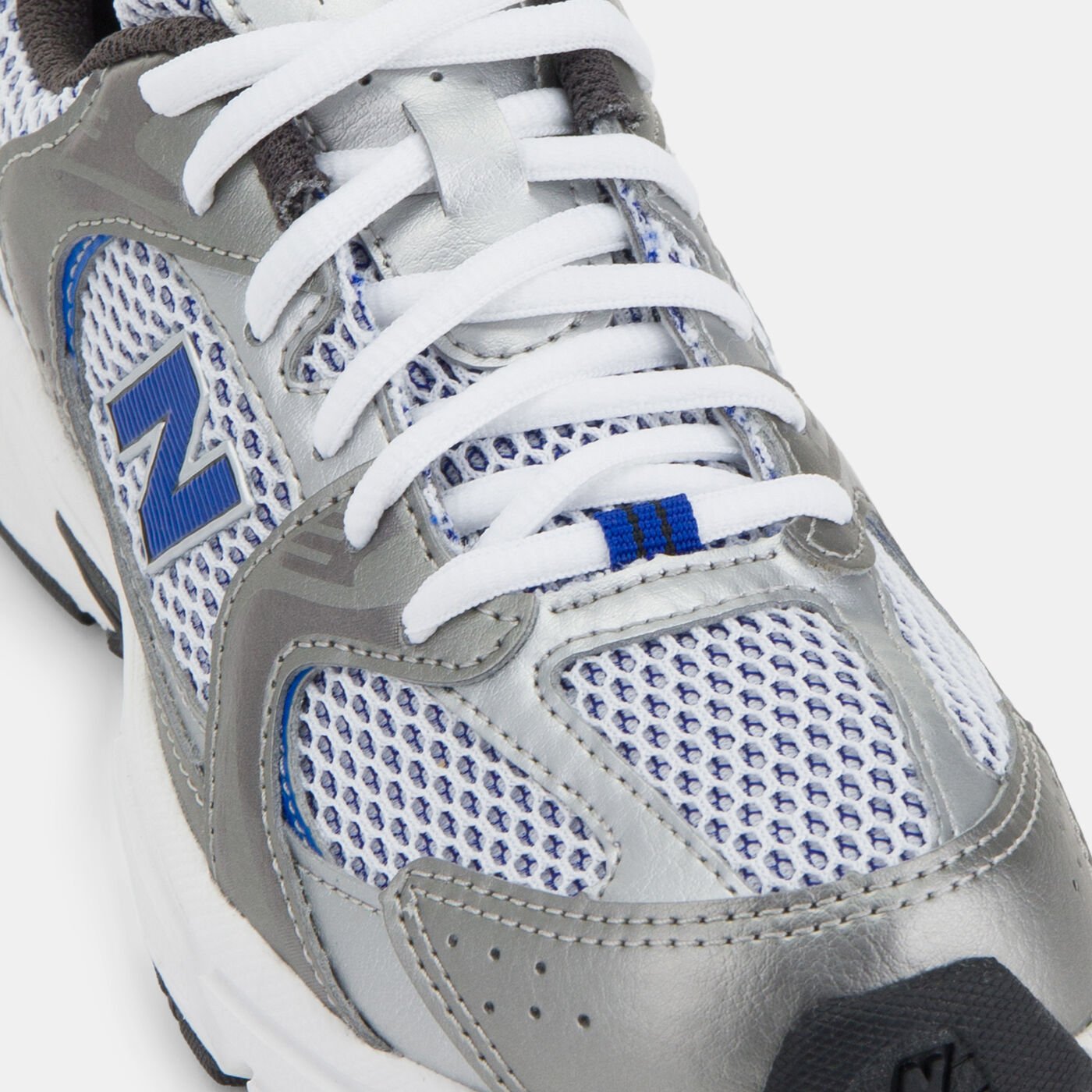 Kids' 530 Shoes
