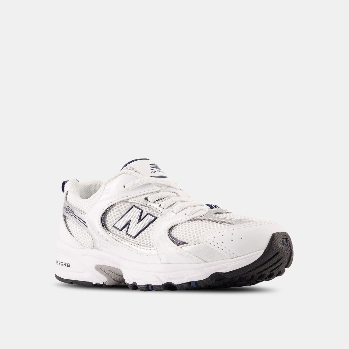 Kids' 530 Shoes (Younger Kids)