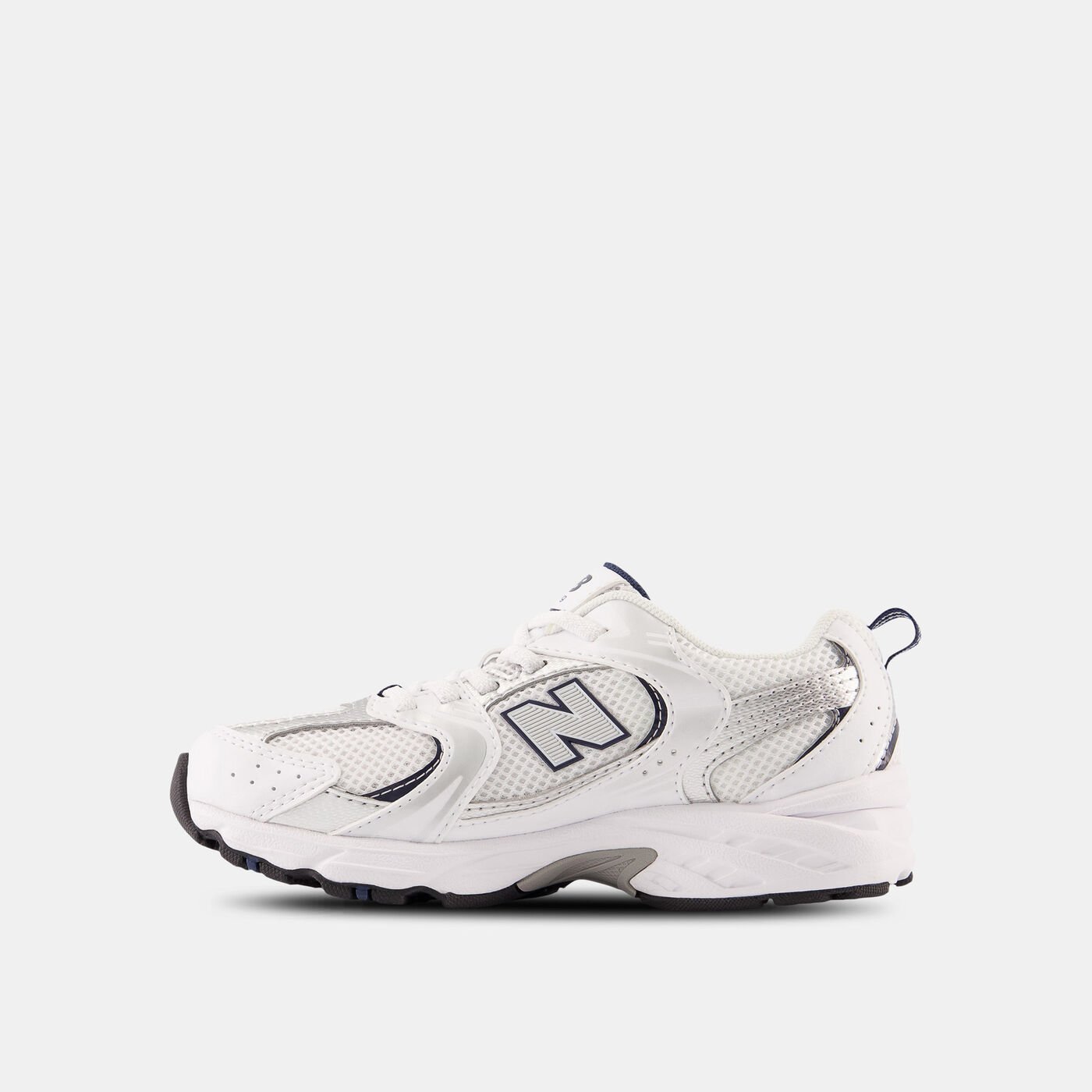 Kids' 530 Shoes (Younger Kids)