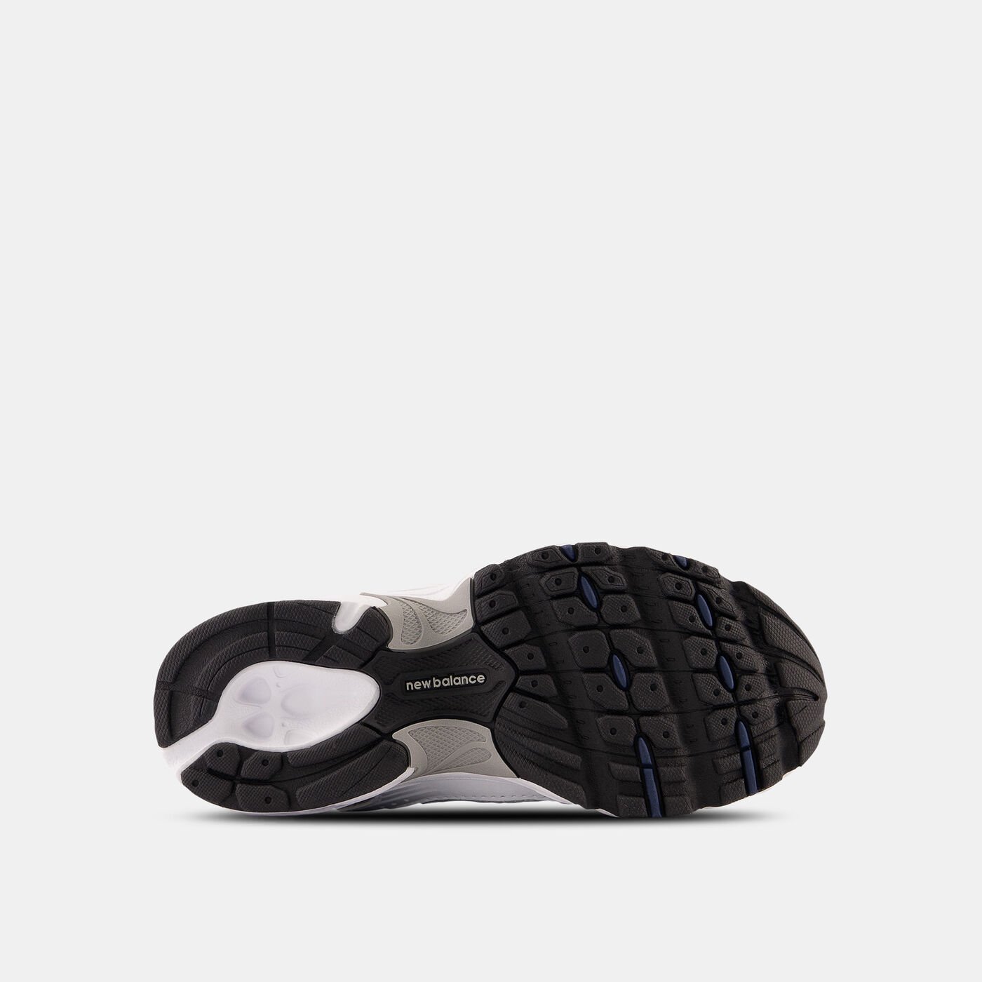 Kids' 530 Shoes (Younger Kids)