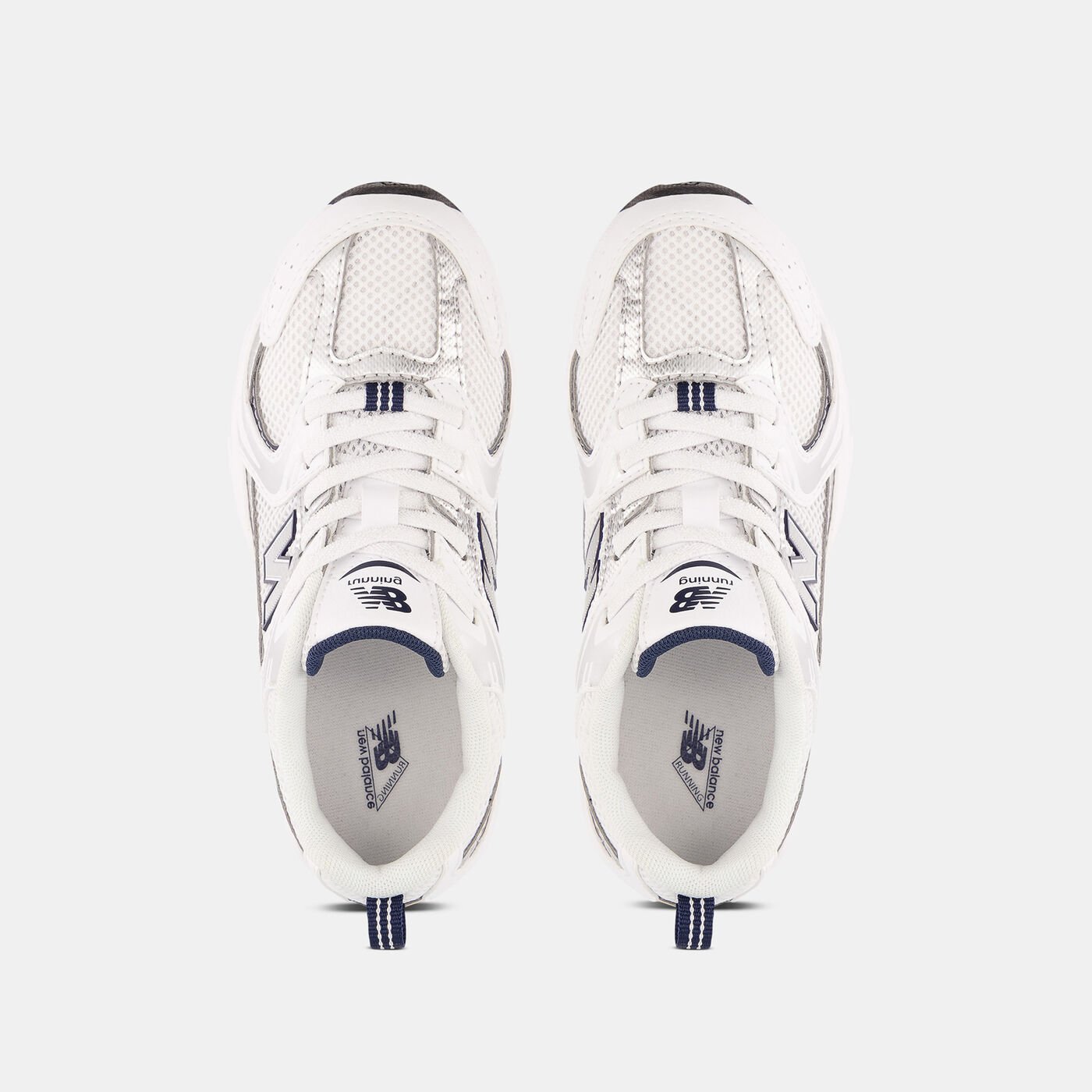 Kids' 530 Shoes (Younger Kids)