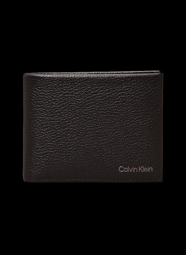 Warmth Bifold 5Cc Wallet