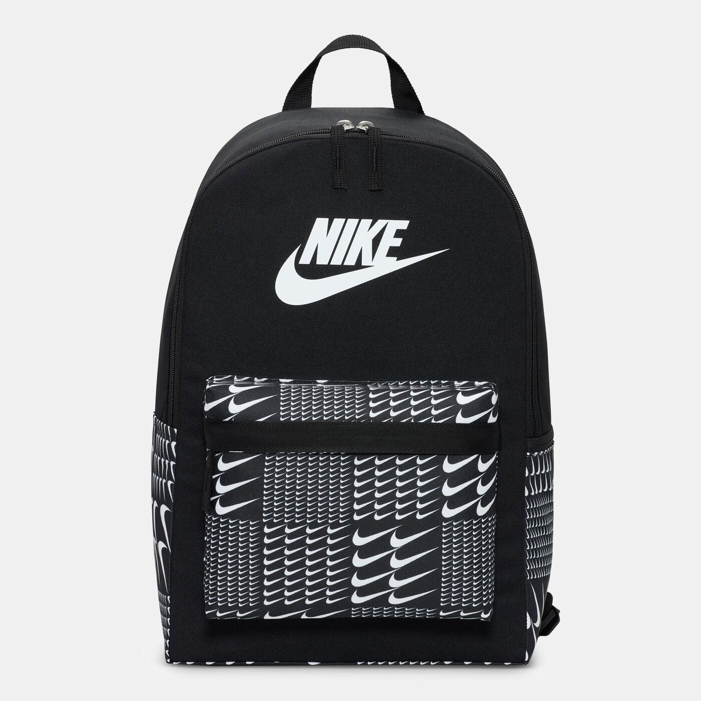 Nike Heritage Backpack