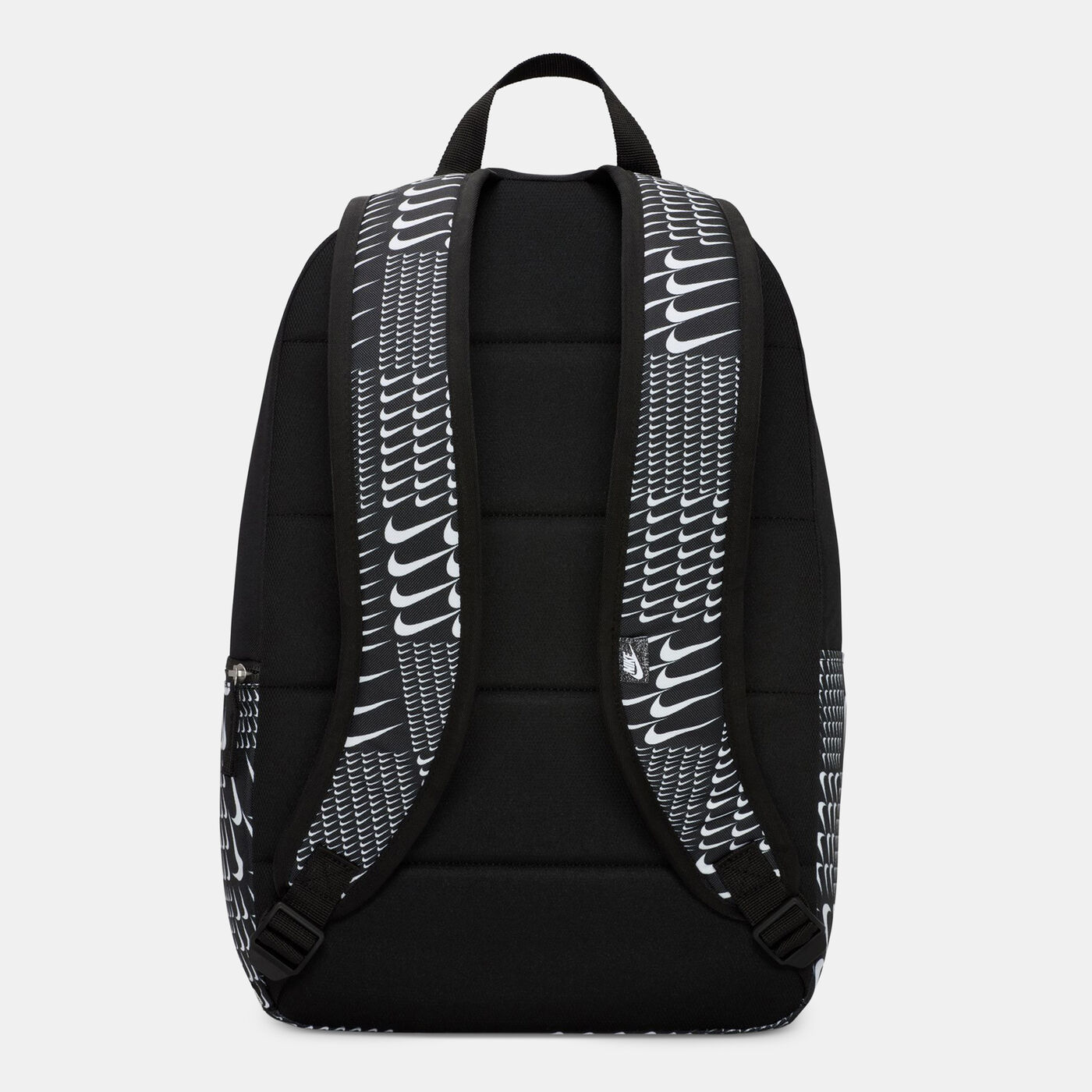 Nike Heritage Backpack