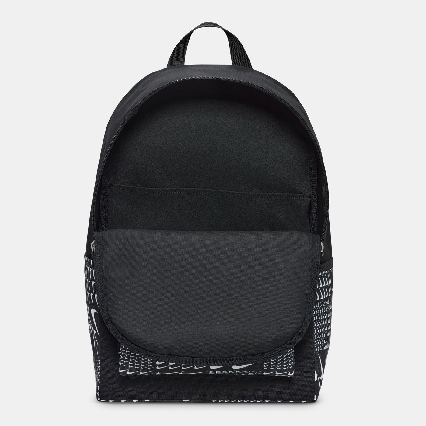 Nike Heritage Backpack