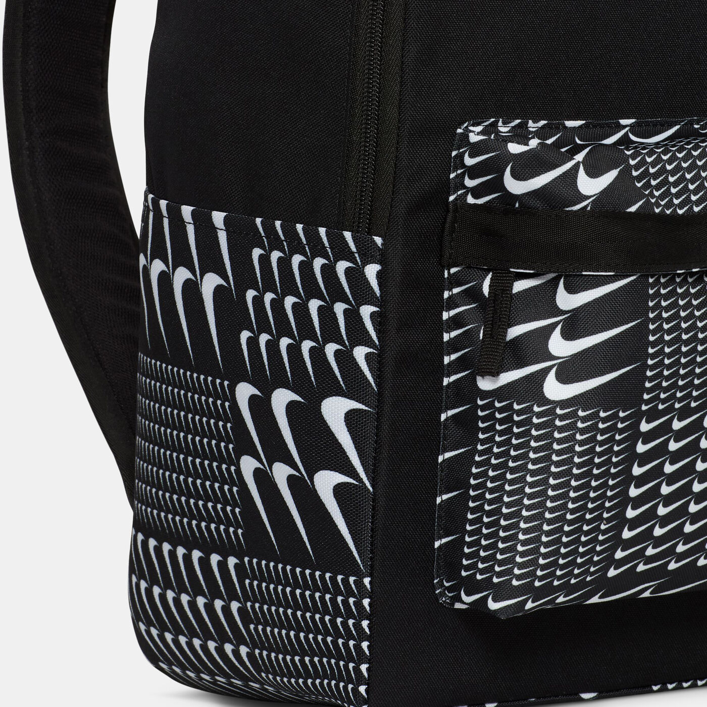 Nike Heritage Backpack