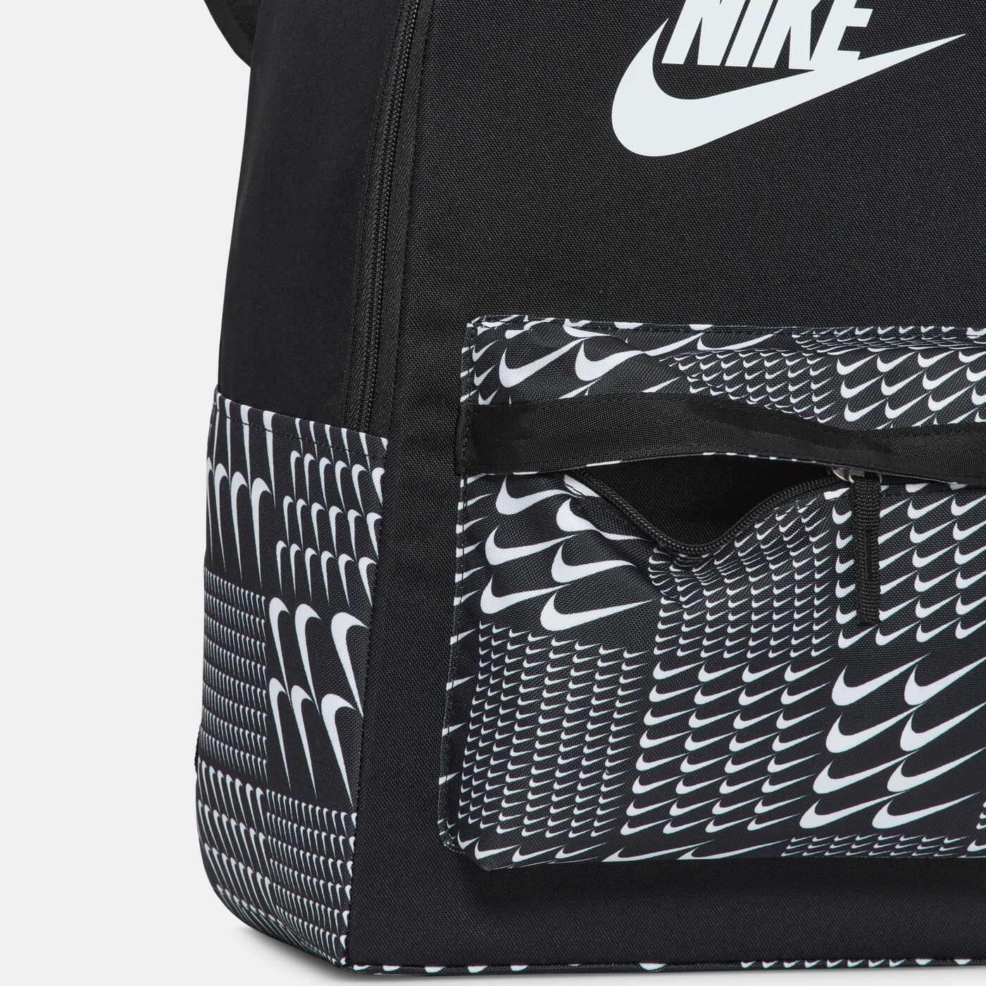 Nike Heritage Backpack