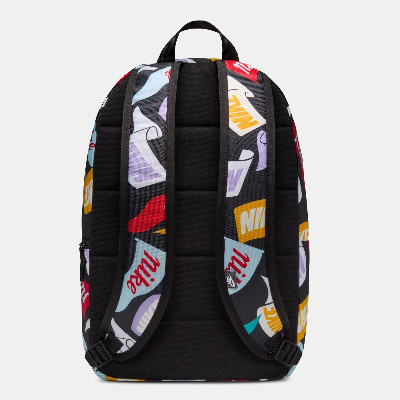 Heritage Backpack