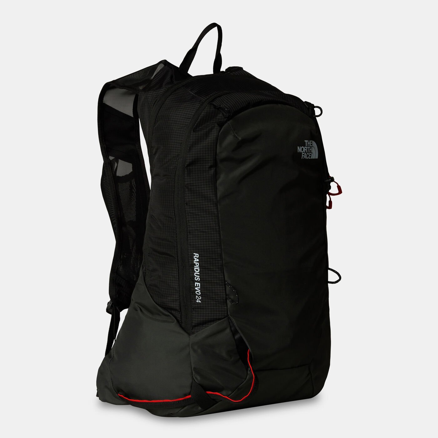 Rapidus Evo 24 Backpack