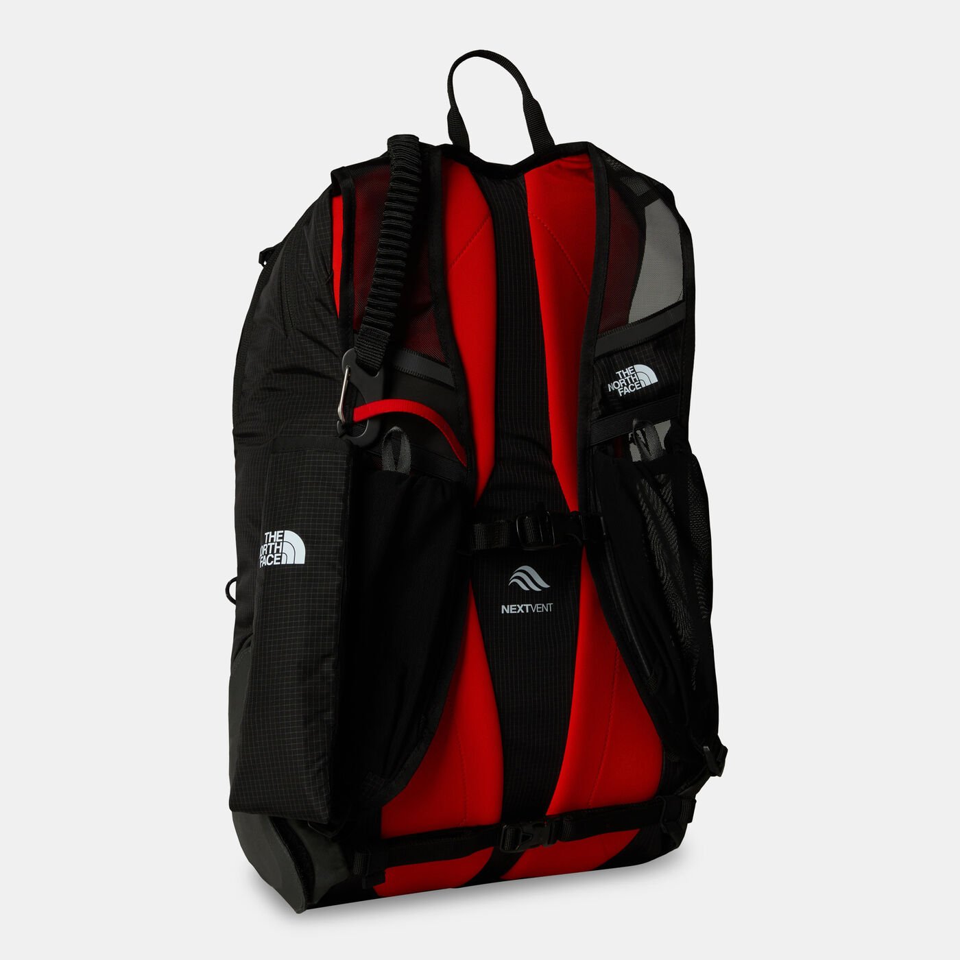 Rapidus Evo 24 Backpack