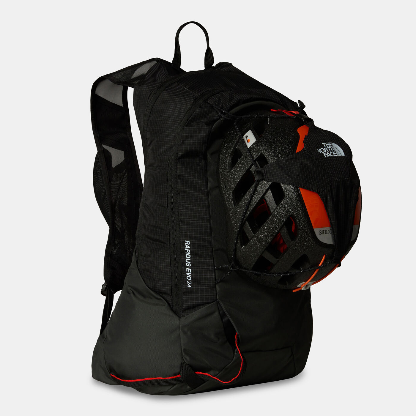 Rapidus Evo 24 Backpack