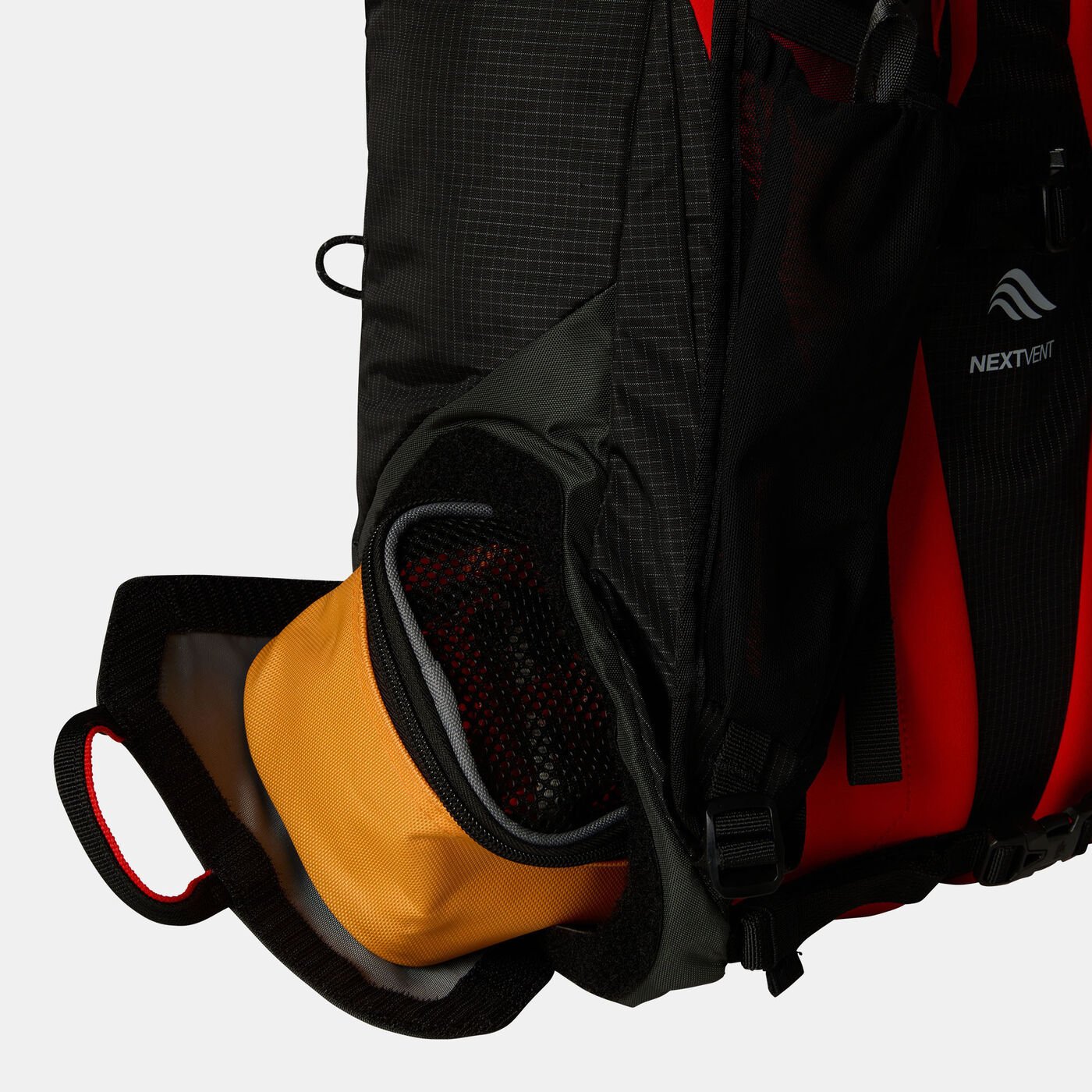 Rapidus Evo 24 Backpack