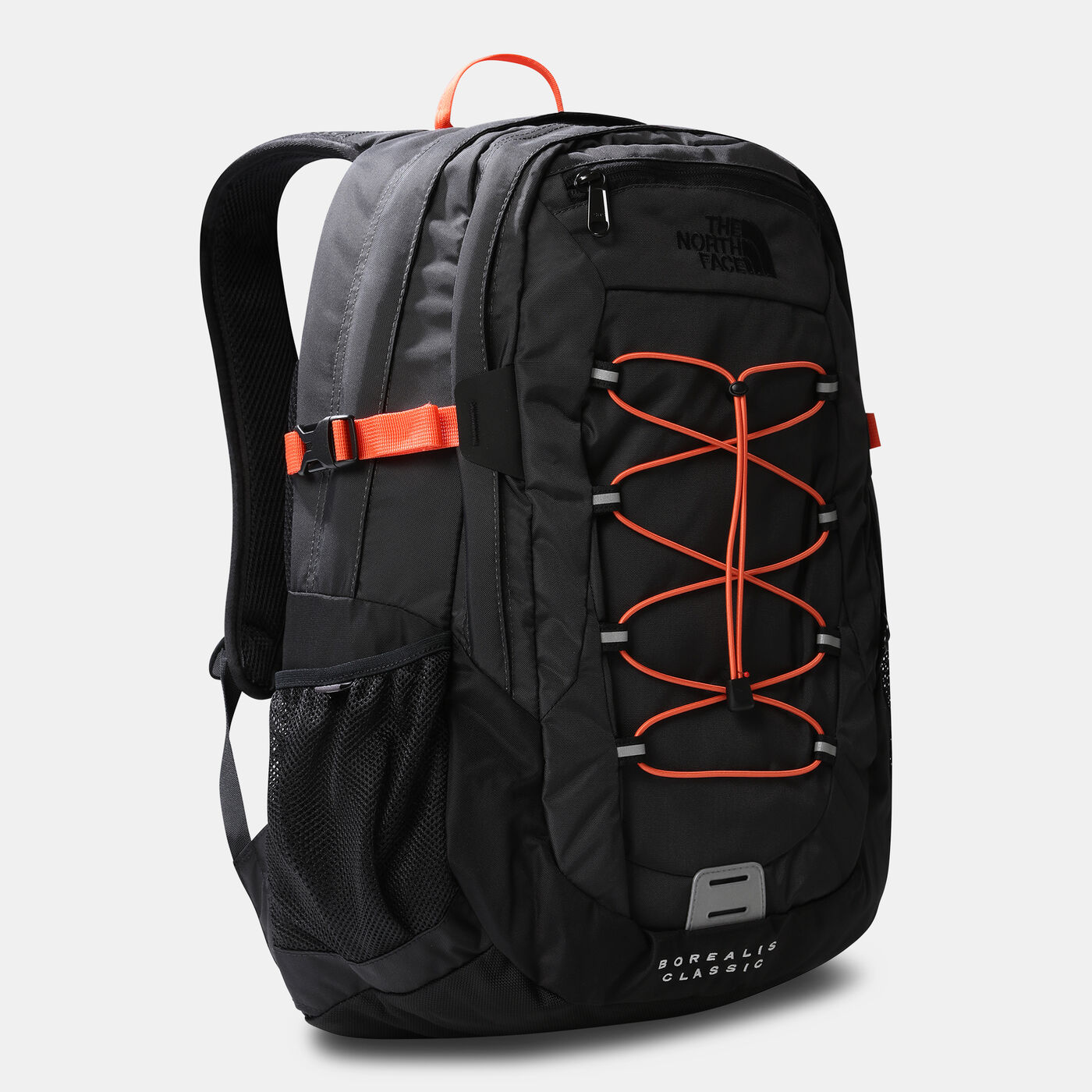 Borealis Classic Backpack