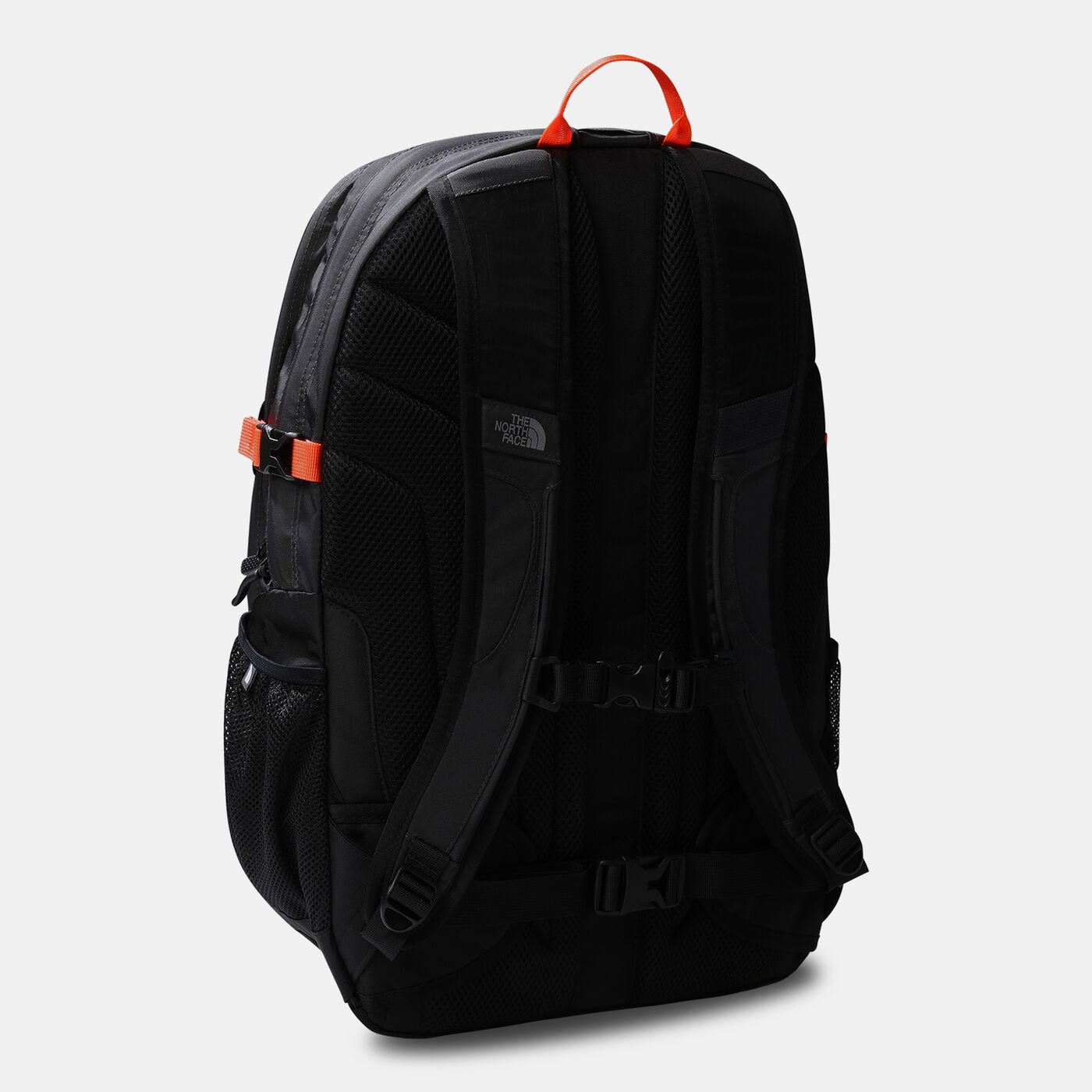 Borealis Classic Backpack