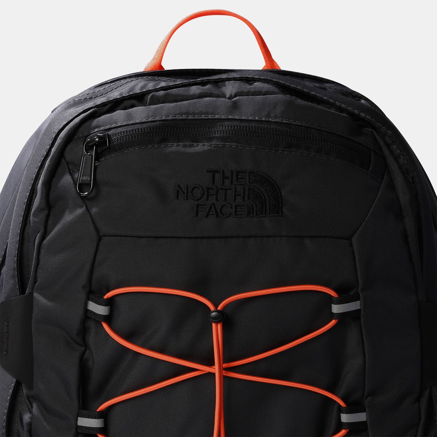 Borealis Classic Backpack