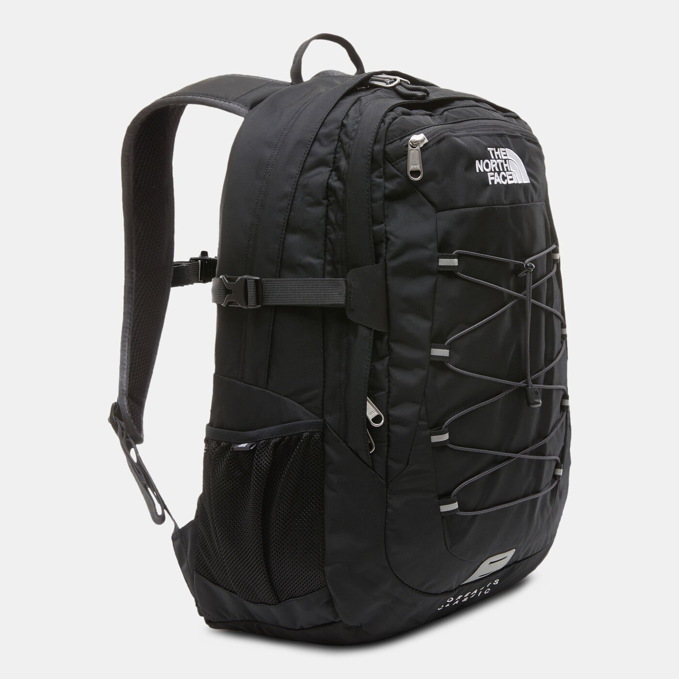 Borealis Classic Backpack