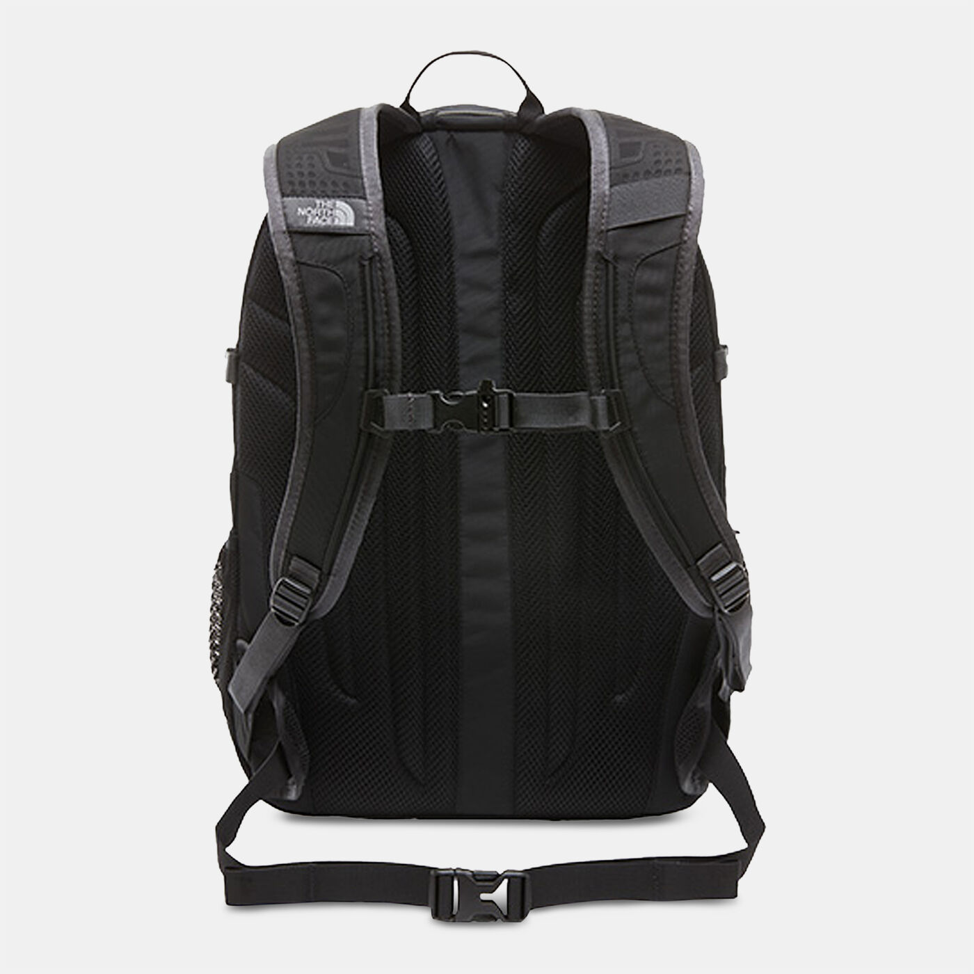 Borealis Classic Backpack