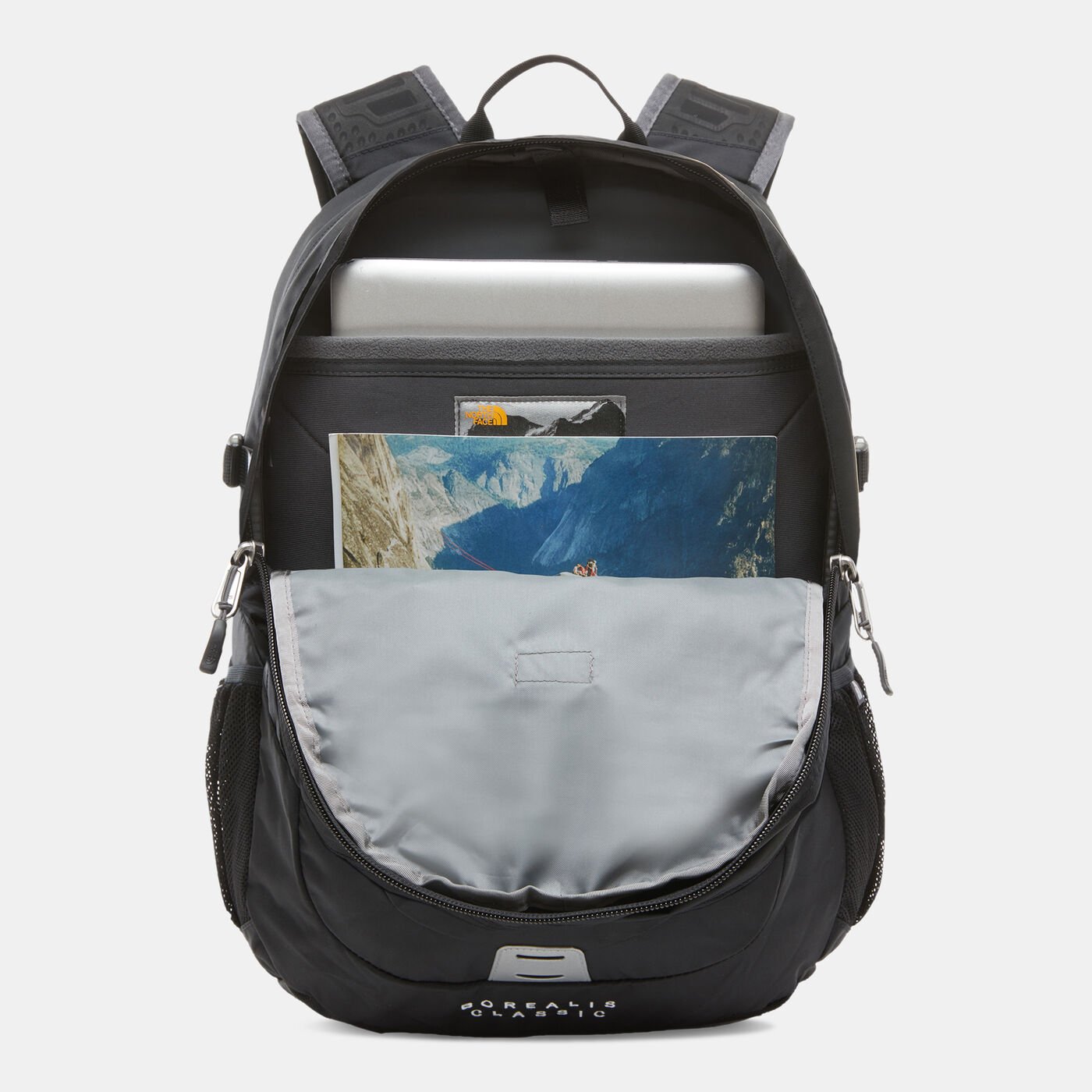 Borealis Classic Backpack