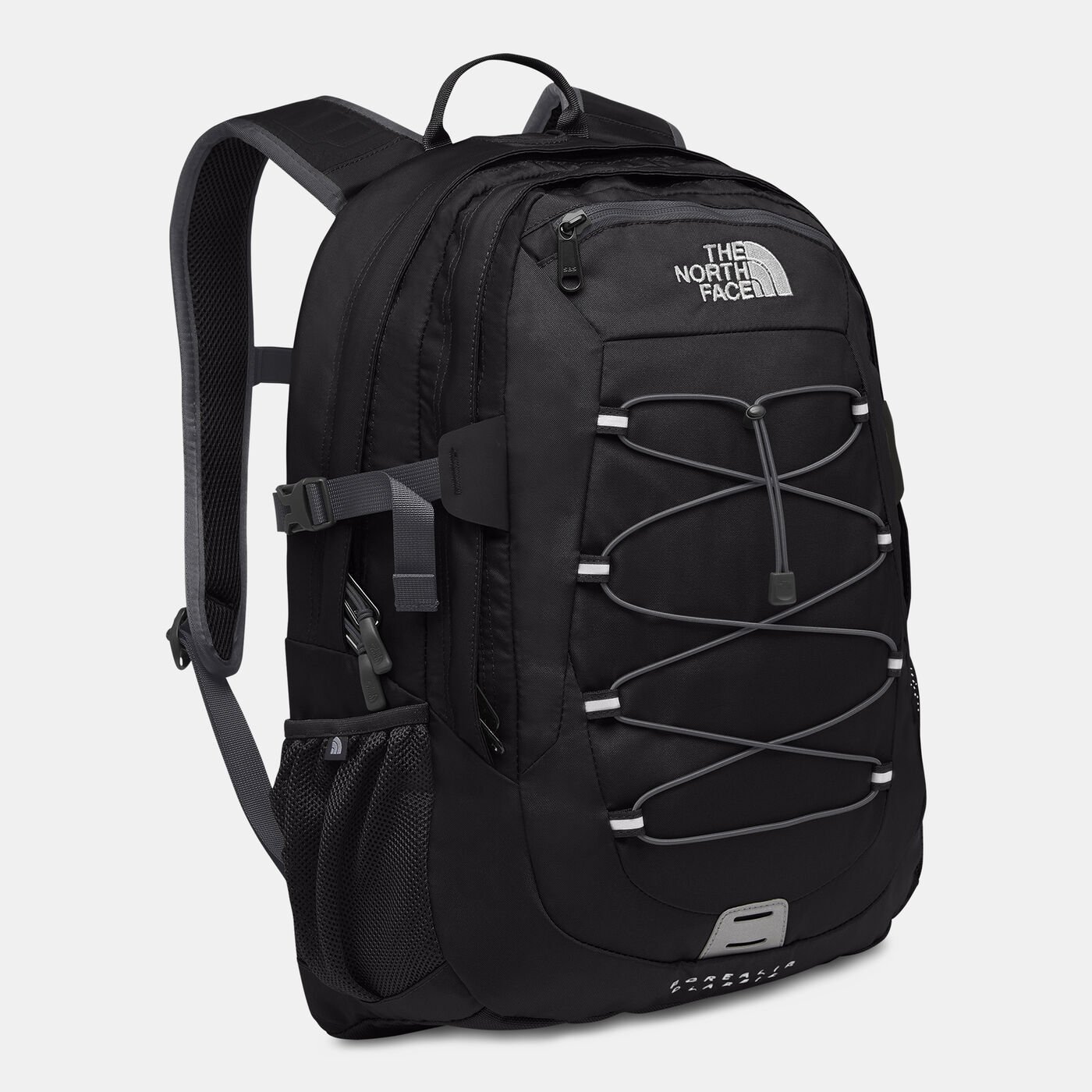 Borealis Classic Backpack