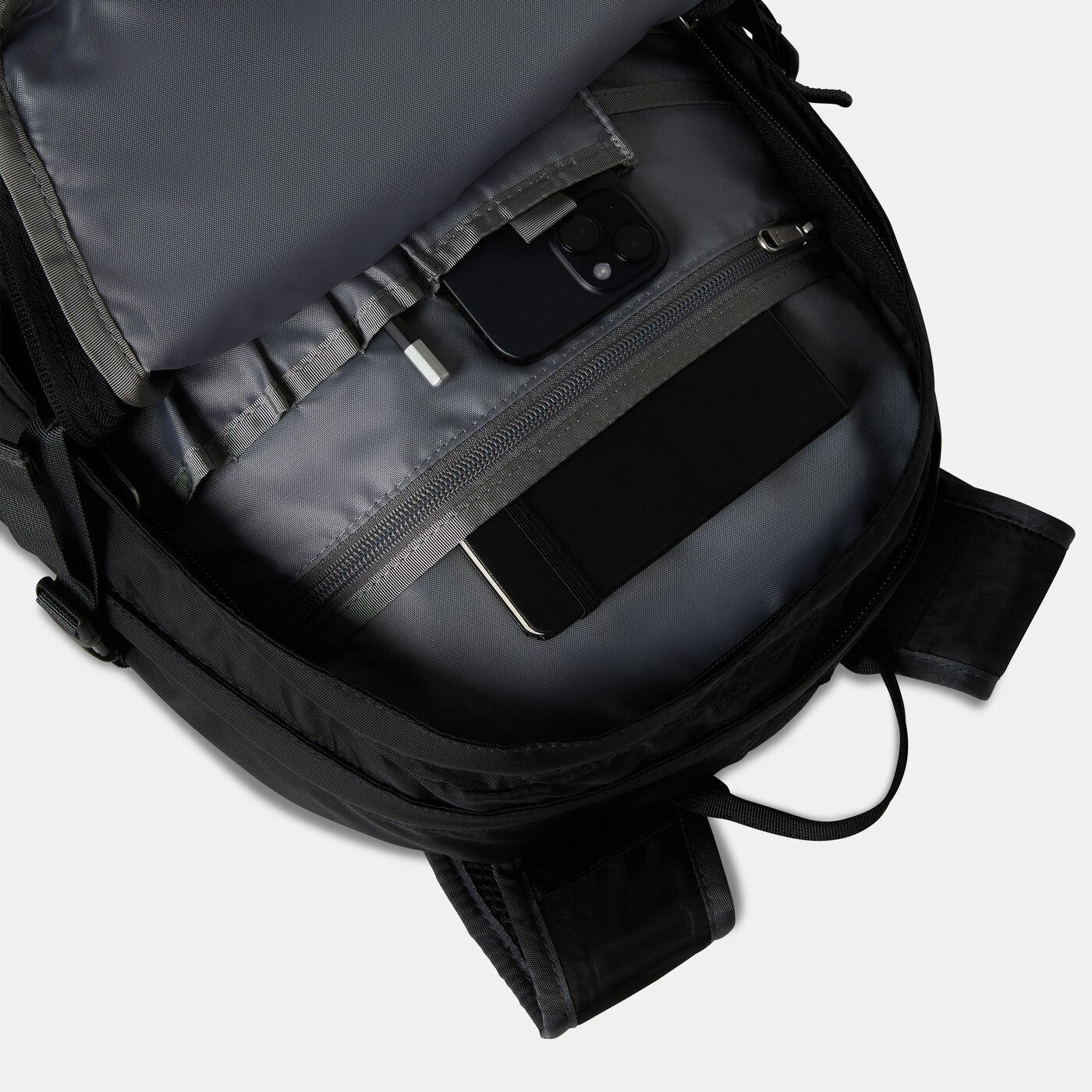 Borealis Classic Backpack