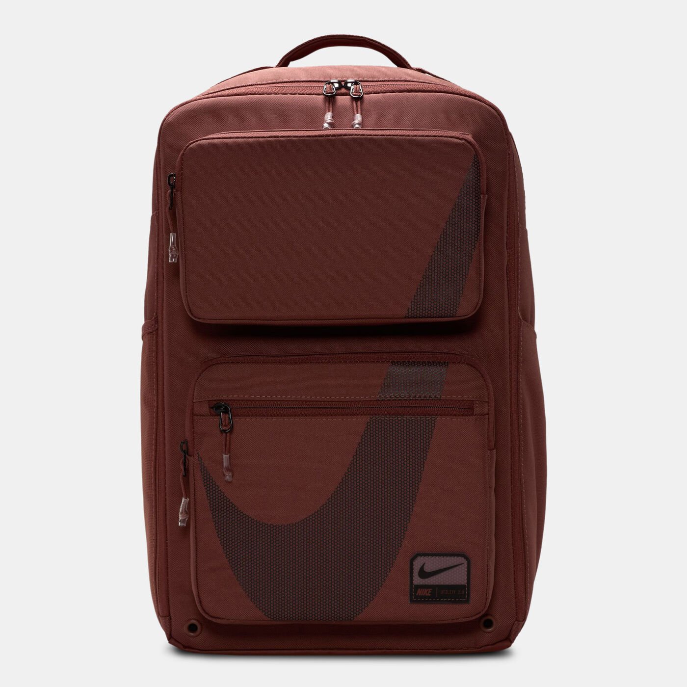 Men's Utility Speed 2.0 Backpack