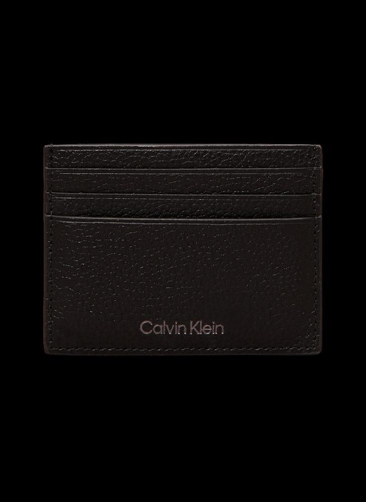 Warmth Cardholder 6Cc