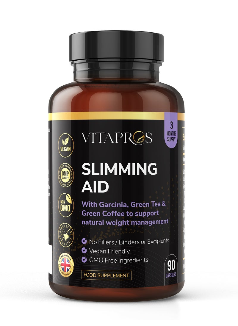 SLIMMING AID