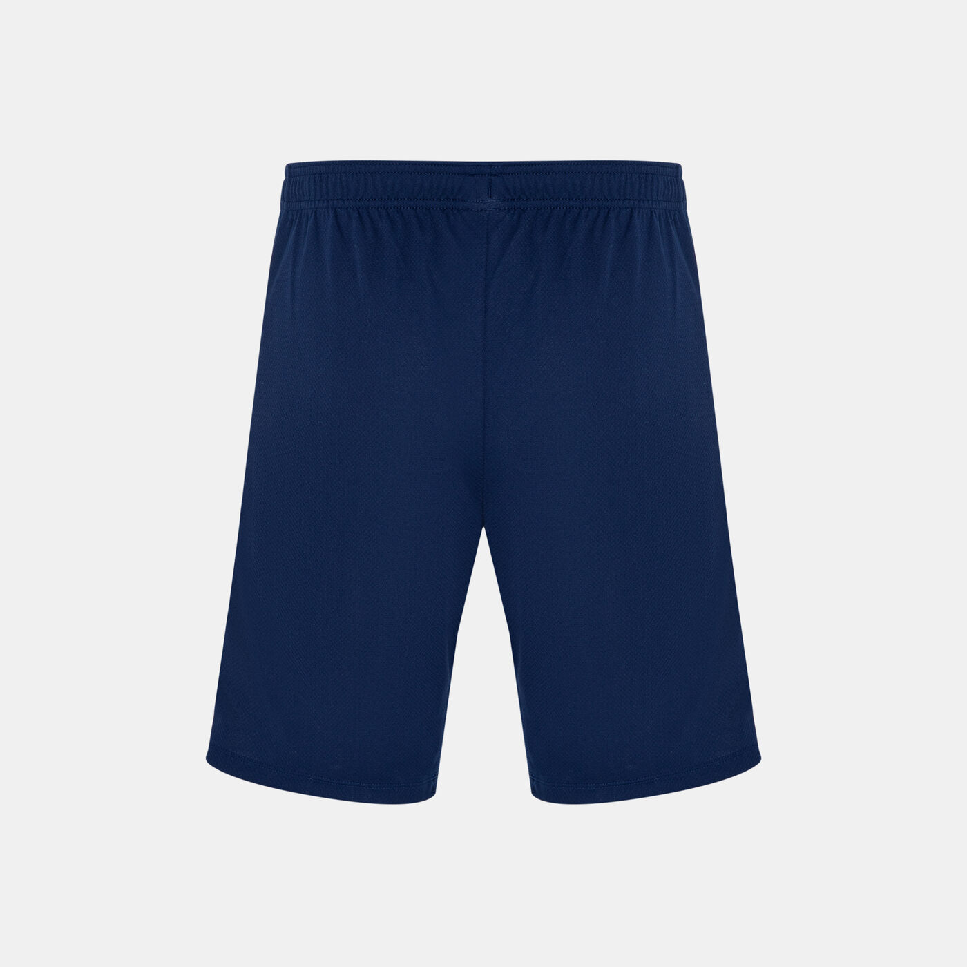 Men's Paris Saint-Germain Strike 4th Football Shorts
