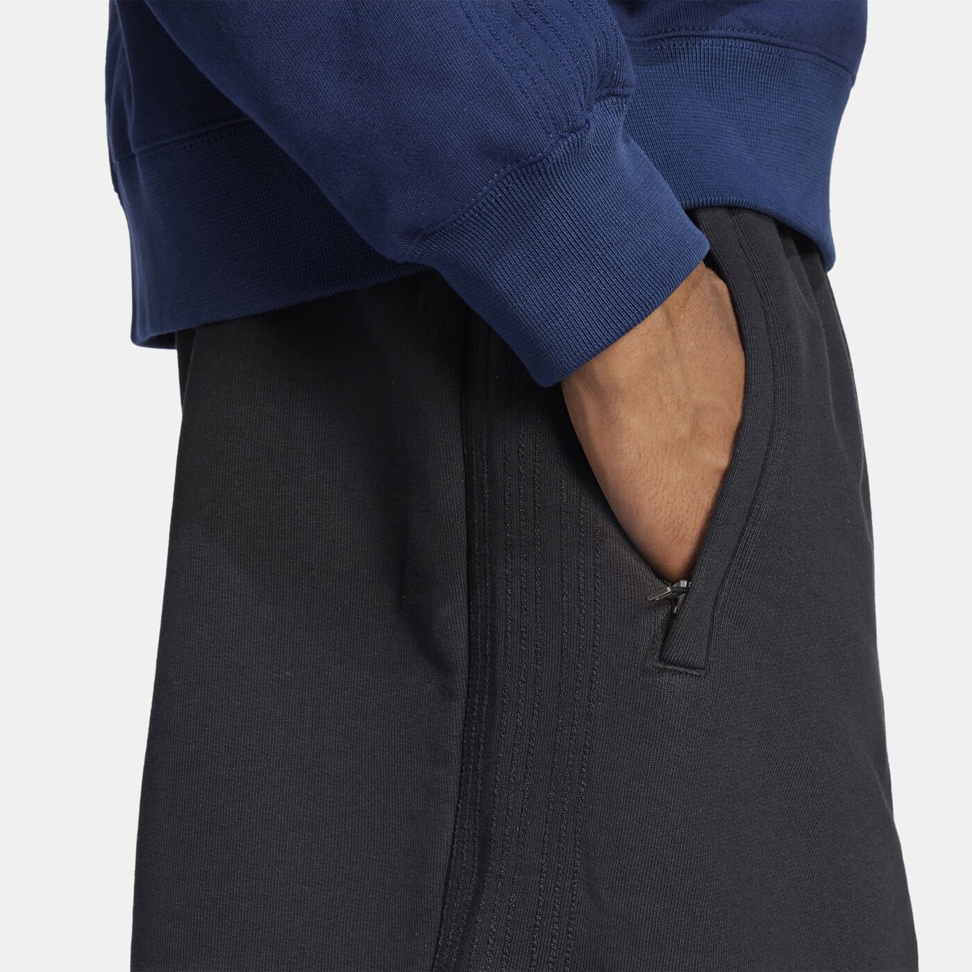 Men's Premium Essentials Shorts