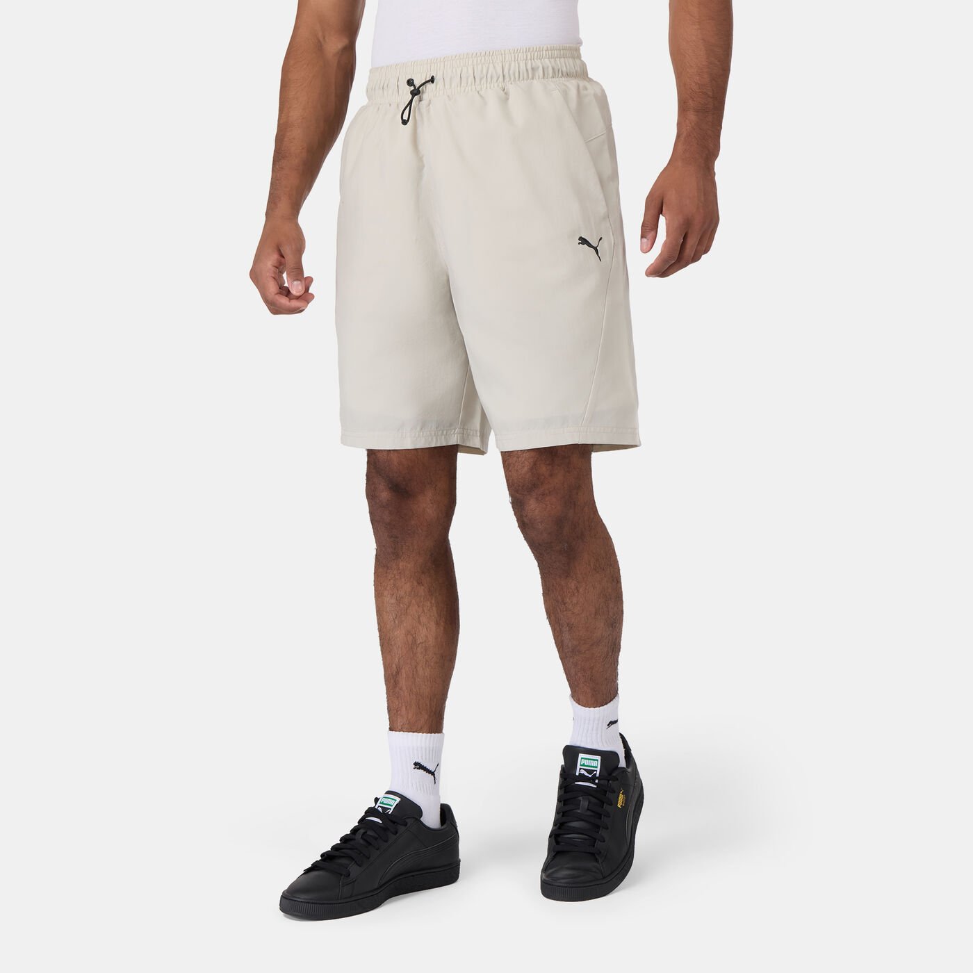 Men's RAD/CAL Woven Shorts